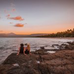 top spots to honeymoon Australia