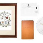 first anniversary gift ideas