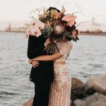 Bouquets we’re loving from real weddings