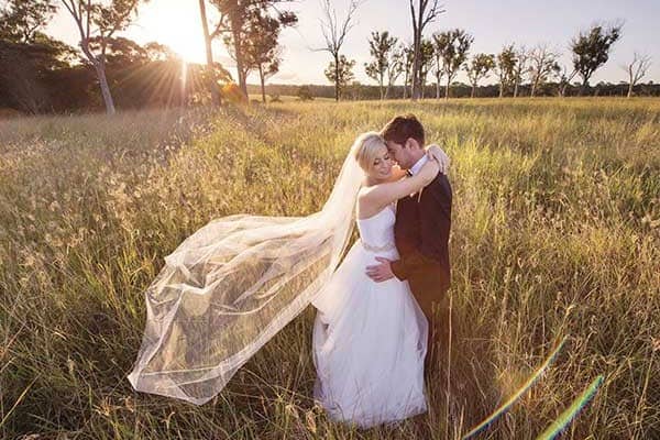 Romantic, fun, whimsical… and beautiful images from some of Queensland ...