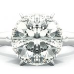 Everything you need to know about engagement rings [from the experts]