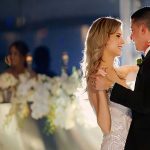 Wedding I Could Have Danced All Night: Our fave wedding dance videos