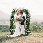 10 reasons to tie the knot in the Sunshine Coast Hinterland