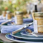 Wedding reception trends to love