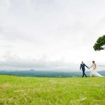 Your venue guide to a Sunshine Coast Hinterland Wedding