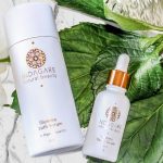 PSA: The Australian cruelty-free, organic skincare line you need to know about