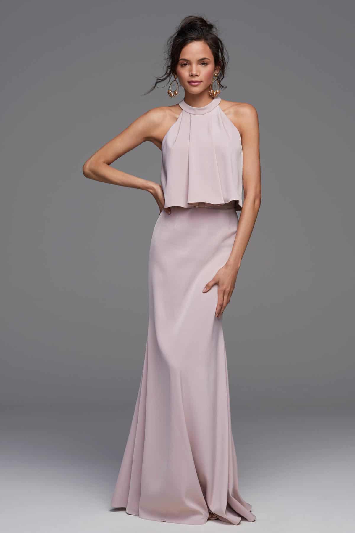 Watters Bridesmaids Collection 2018