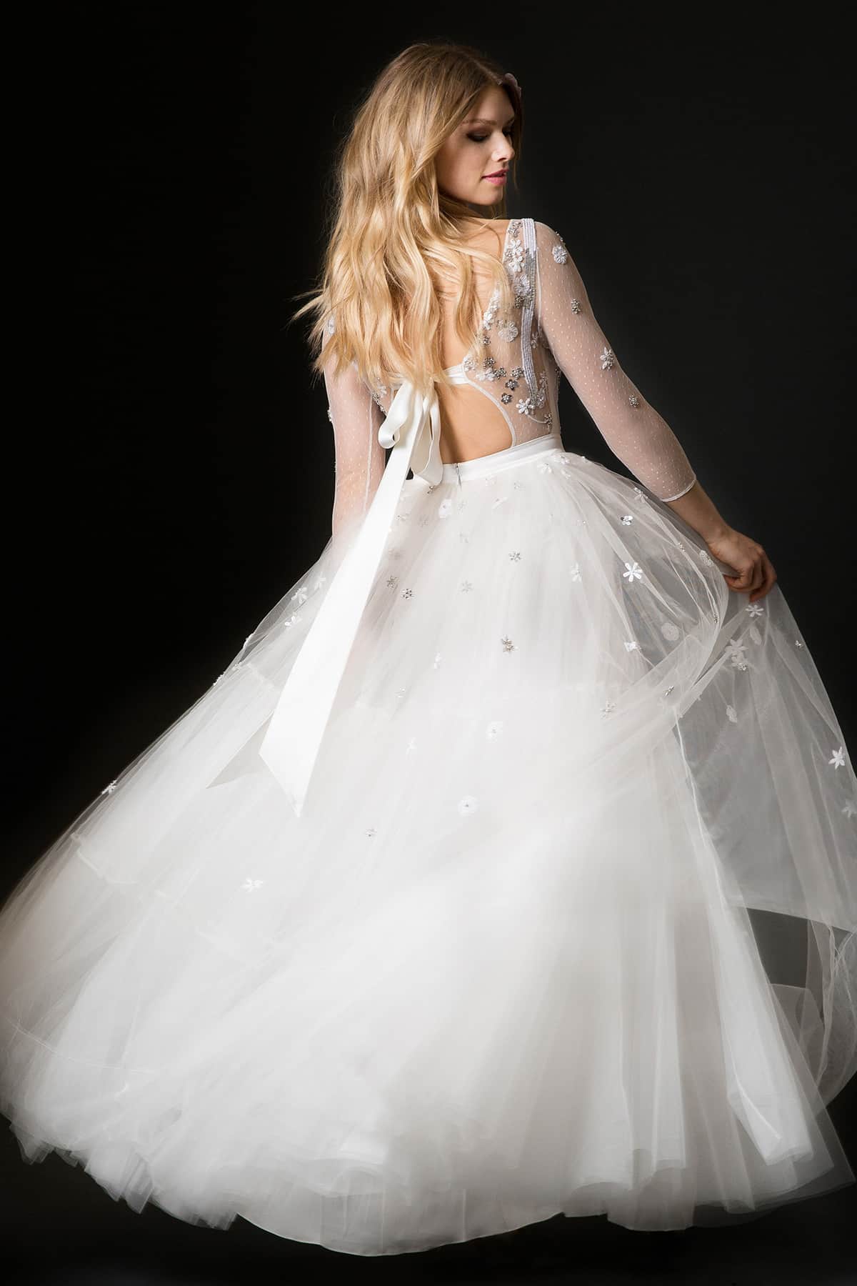 Temperley-Bridal-Lucille-Dress-White
