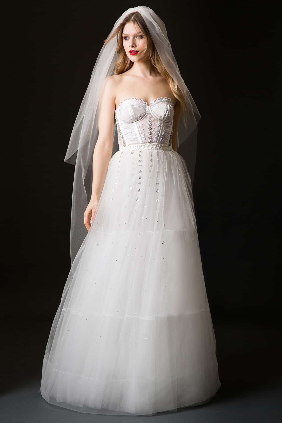 Temperley-Bridal-Lola-Dress