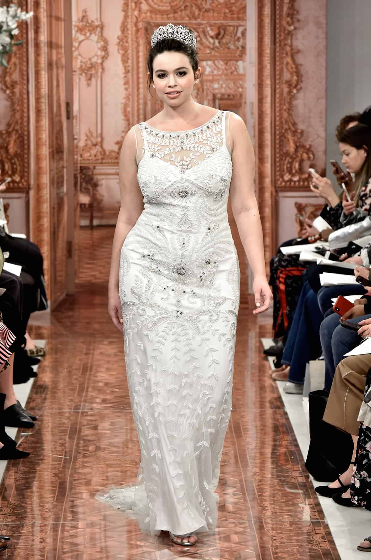 THEIA-Spring-2019-collection-Alice-dress