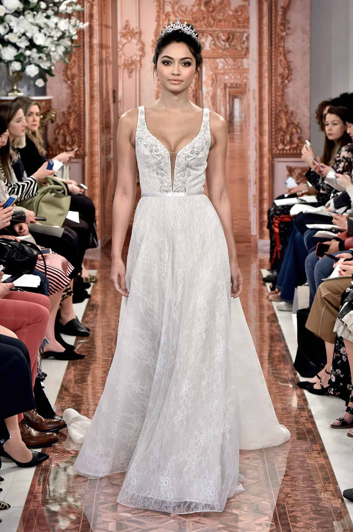 THEIA-Spring-2019-collection-Jacklyn-dress