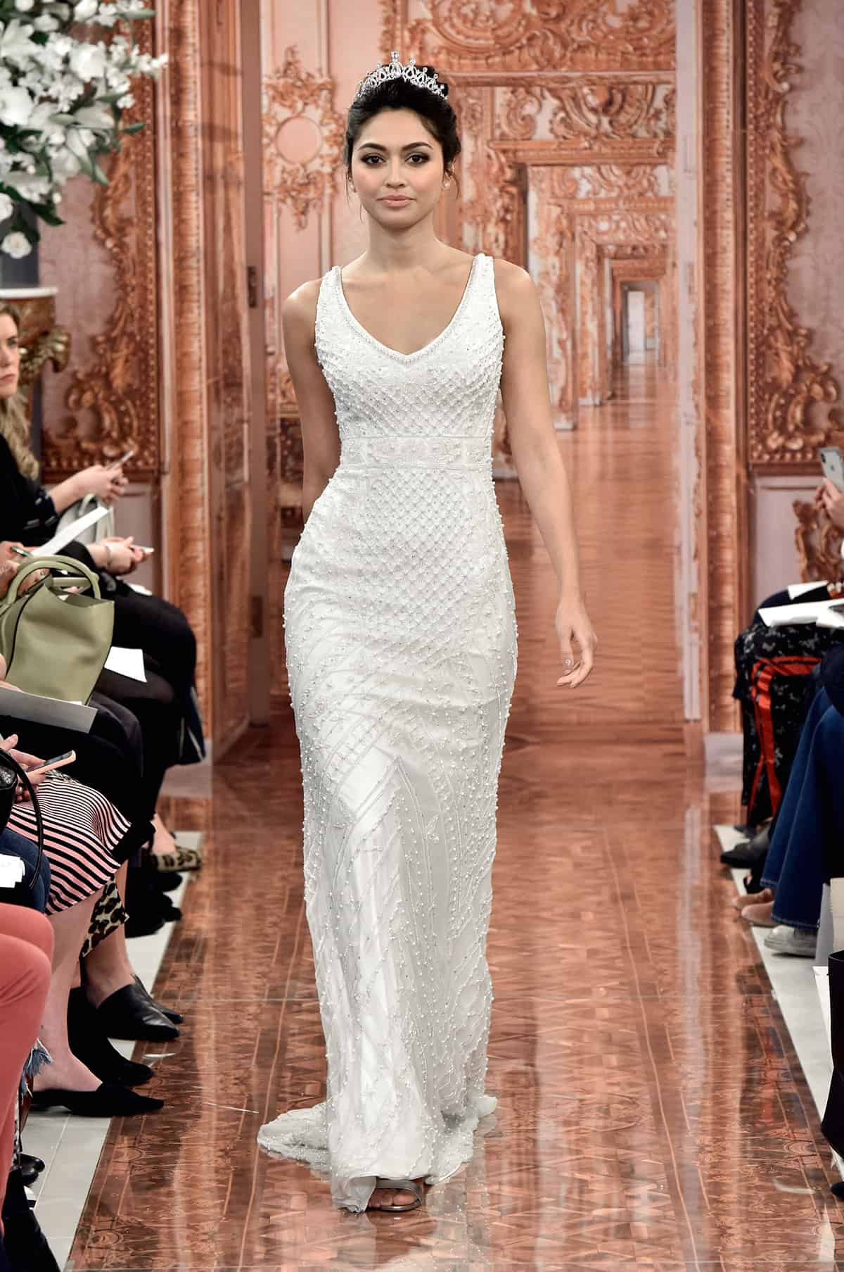 THEIA-Spring-2019-collection-Anne-dress