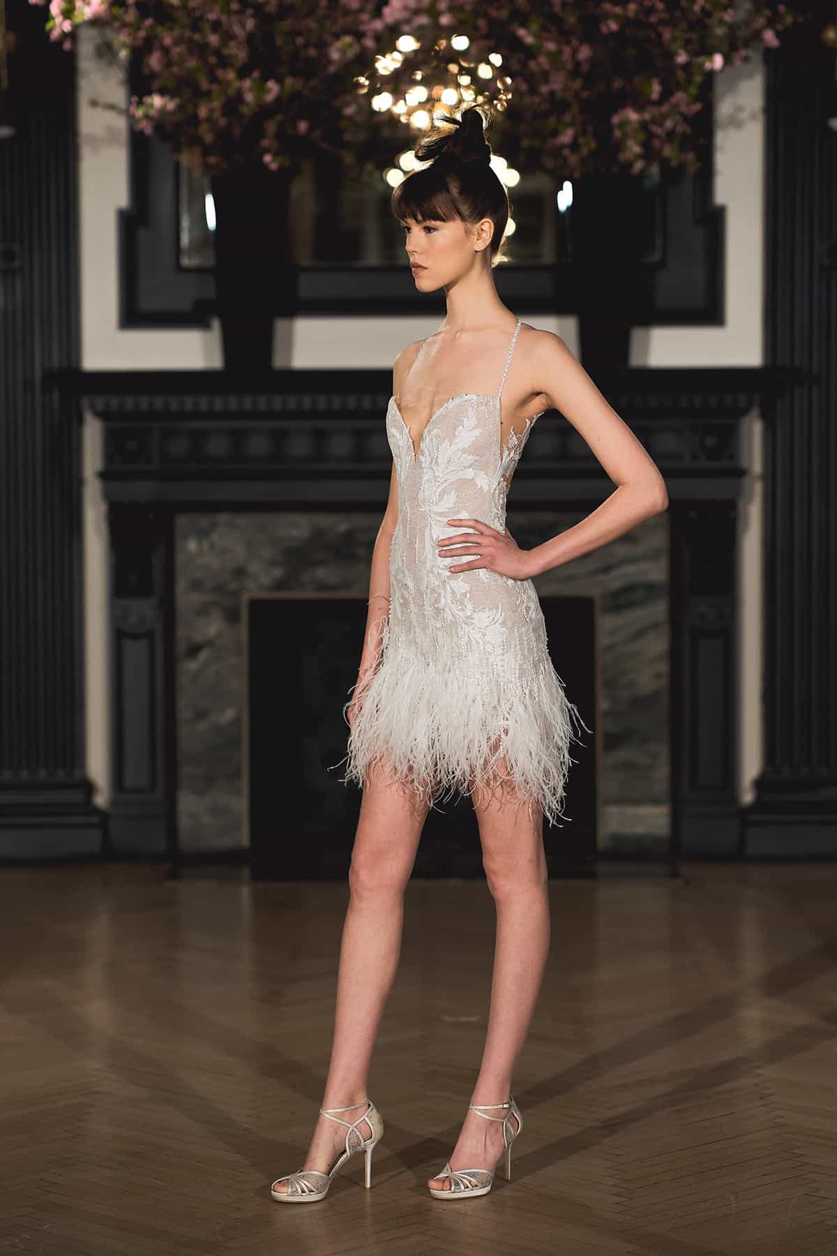 Ines-Di-Santo-Spring-2019-collection