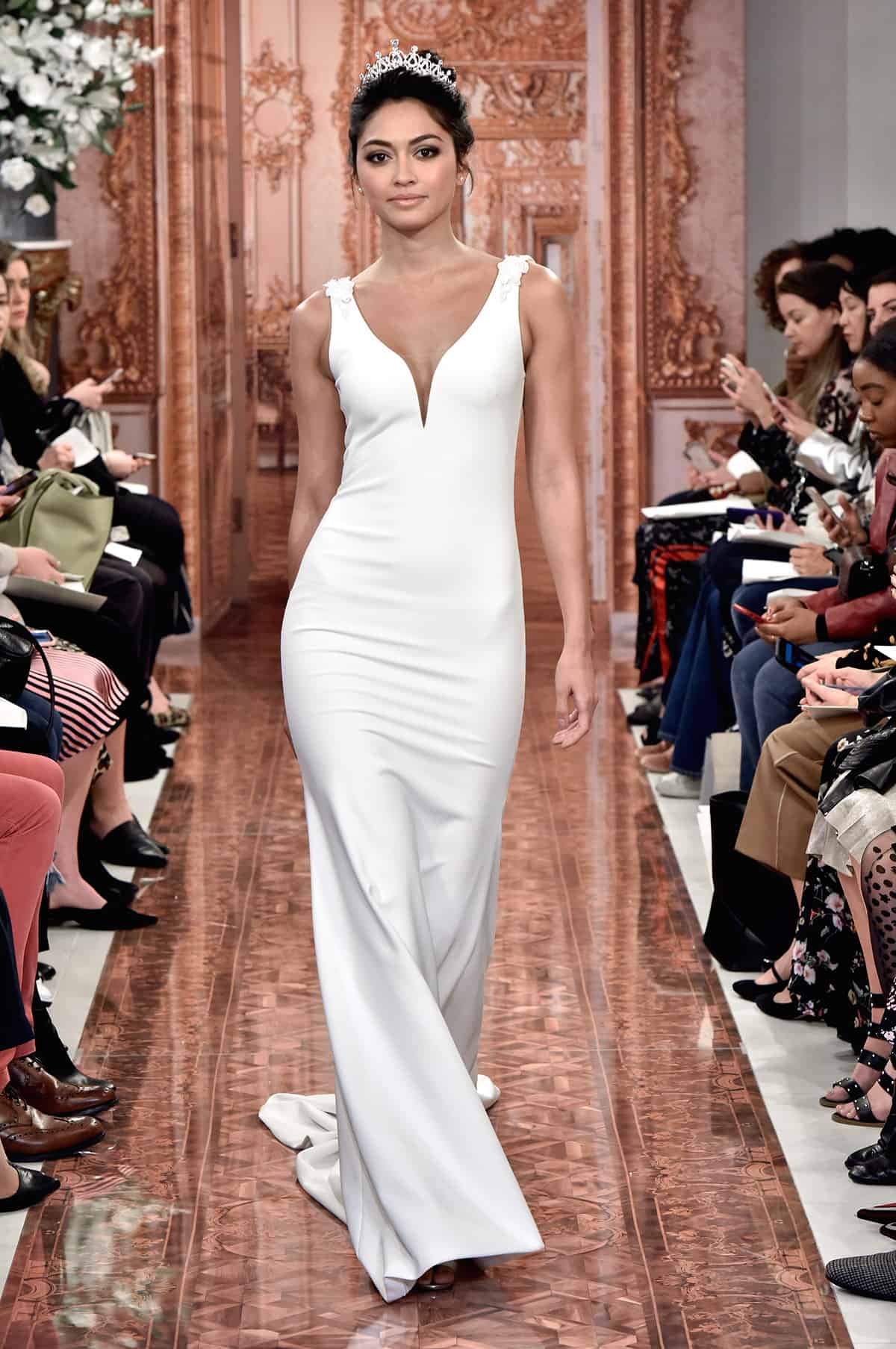 THEIA-Spring-2019-collection-Meghan-dress