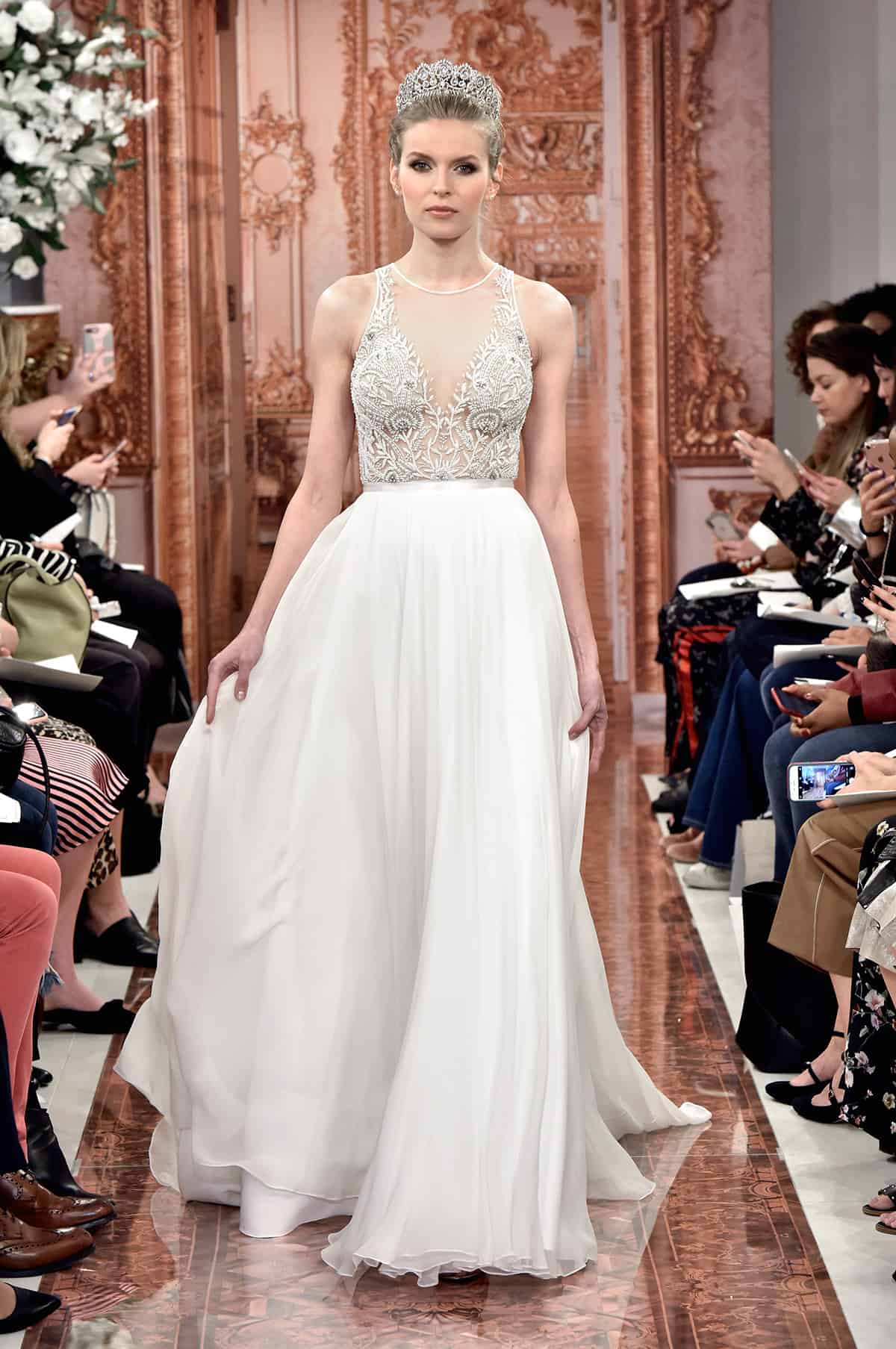 THEIA-Spring-2019-collection-Helena-dress