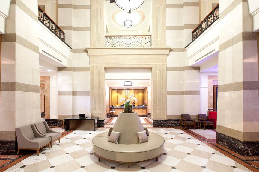 Brisbane-Marriott-Hotel-vendor-portfolio