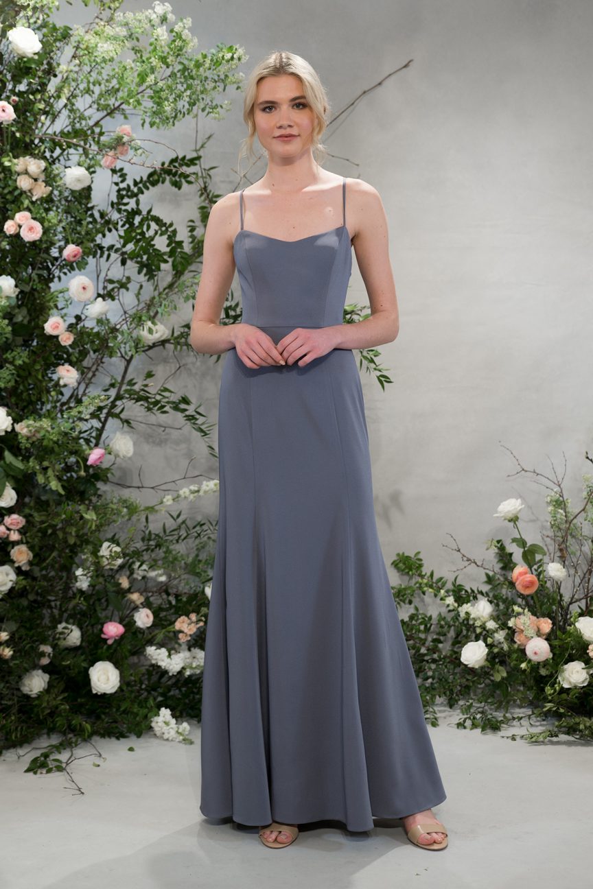 Jenny-Yoo-Fall-2018-Bridesmaid-Collection-Hydrangea-dress