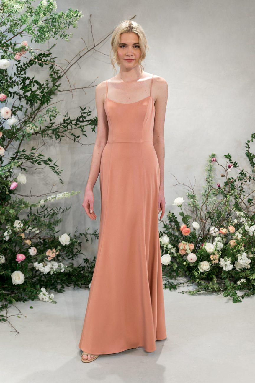 Jenny-Yoo-Fall-2018-Bridesmaid-Collection-Sedona-Sunset-dress