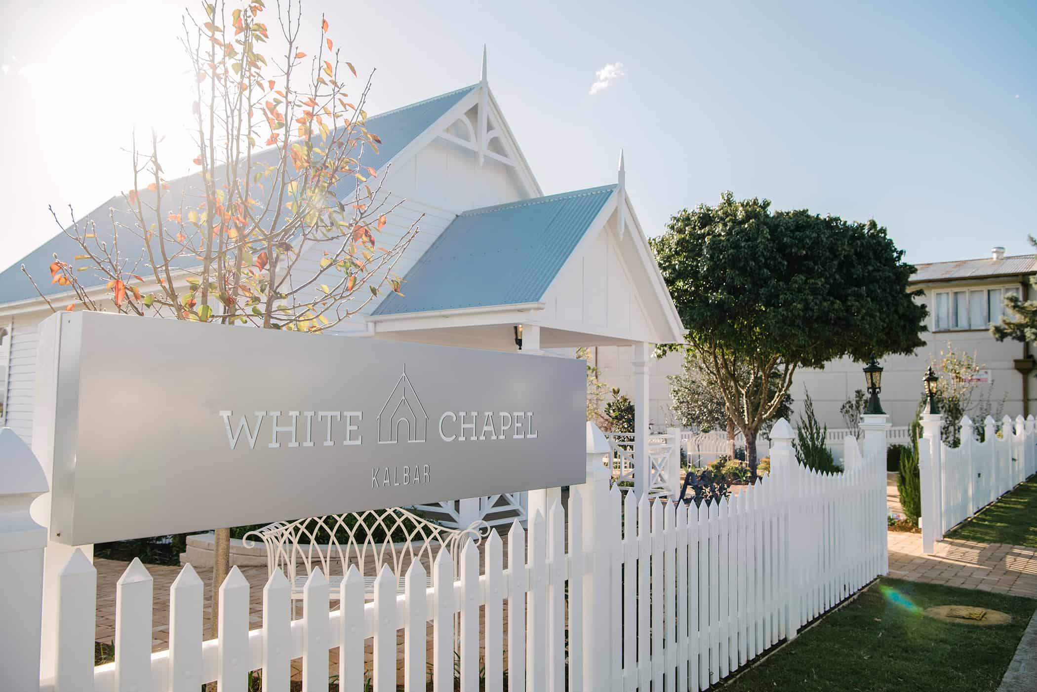 White-Chapel-we-are-twine-wedding-photography-146-HR