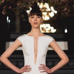 Bridal Fashion Week Spring 2019: Ines Di Santo’s Spring 2019 collection