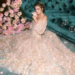 One Day Bridal reveals new 1985 collection