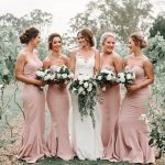 Winery weddings: 5 Queensland vineyard venues you’ll raise a glass to