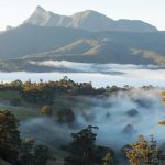 Mistere Spa & Retreat: A hinterland honeymoon haven in the Tweed Valley