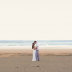 This new beachside venue offers intimate weddings – without the planning fuss