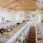 WeddingsatTiffanys-grand-weddings-feature