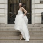 Catherine Kowalski 2019 Carlyle Collection