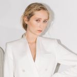 Stella McCartney launches first bridal collection (with Meghan Markle’s reception dress!)