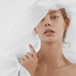 Bridal fashion and accessories we’re crushing on right now