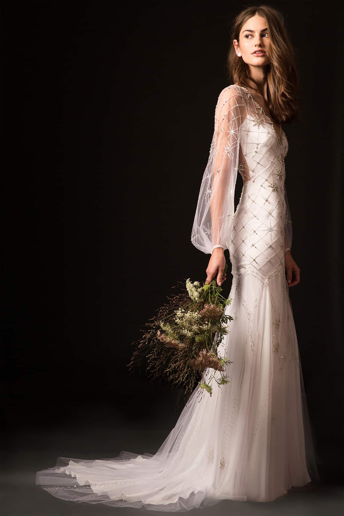Look3-Celeste-Dress-Temperley-Bridal