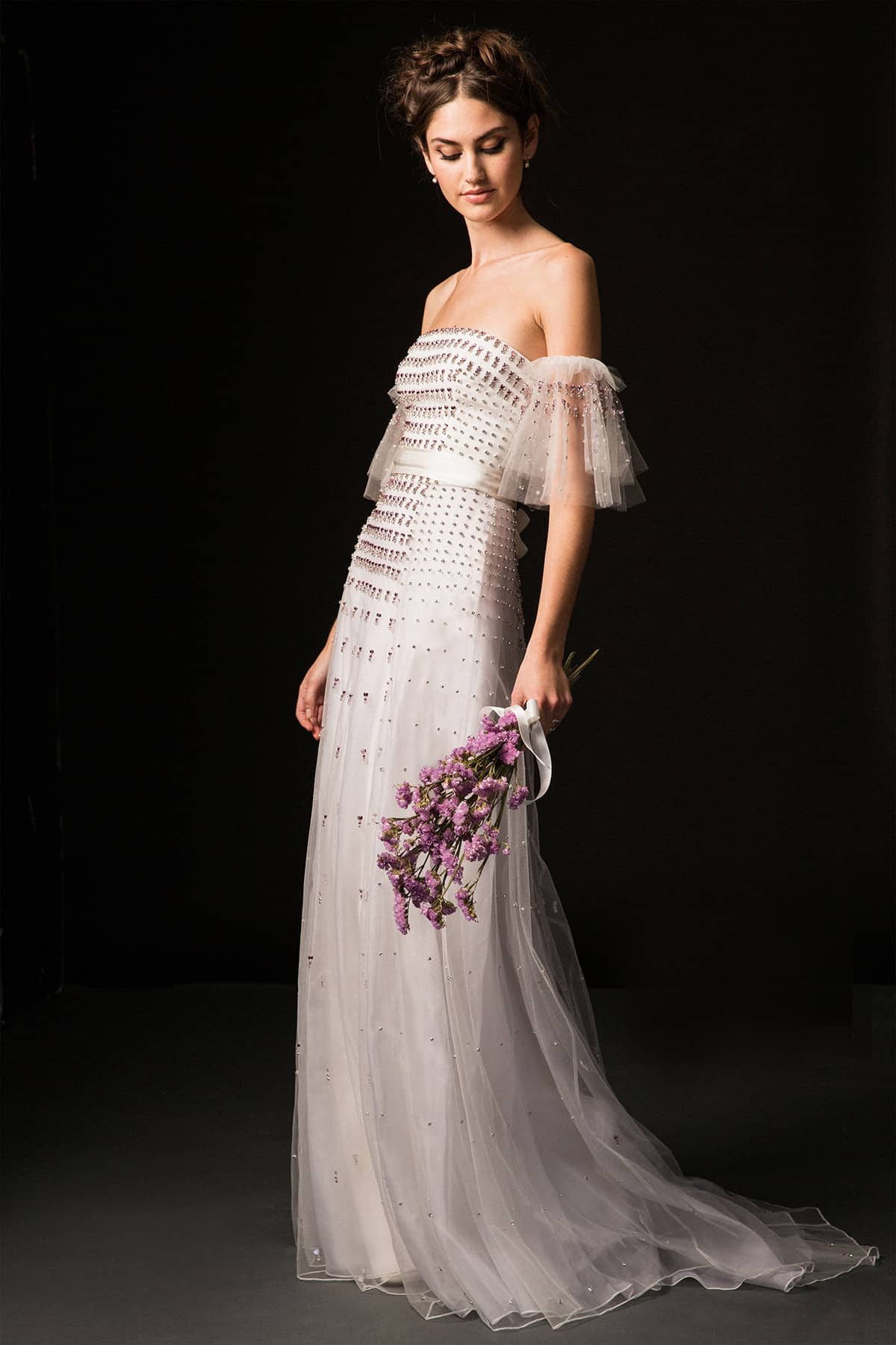 Look5-Orelia-Dress-Temperley-Bridal