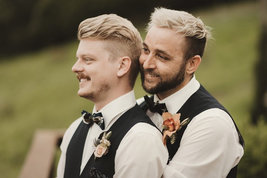 Tom-Hall—Same-Sex-Wedding-Styled-Shoot-(47)