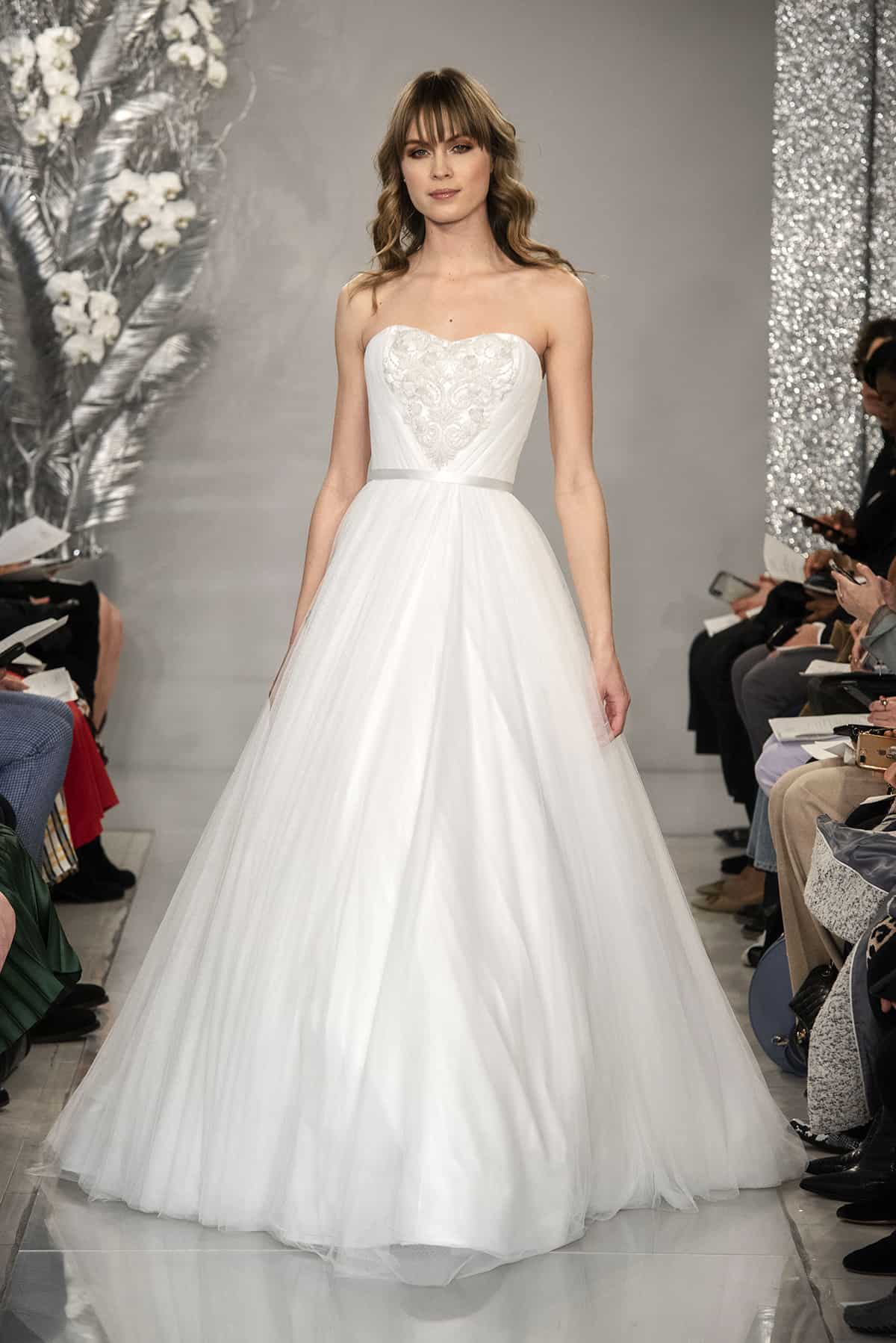Ariella-by-THEIA-Spring-2020-Bridal-Collection