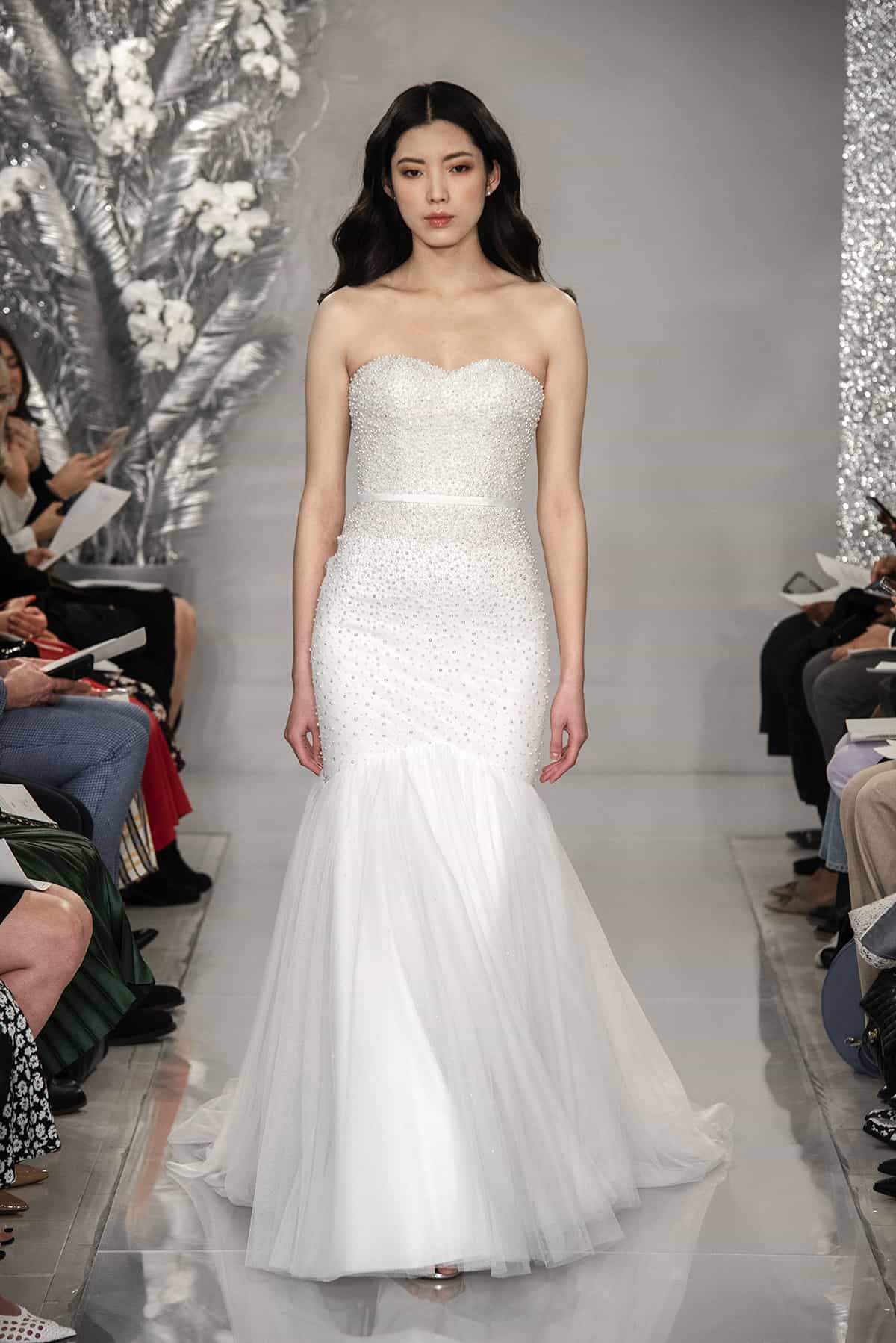 Ellinor-by-THEIA-Spring-2020-Bridal-Collection