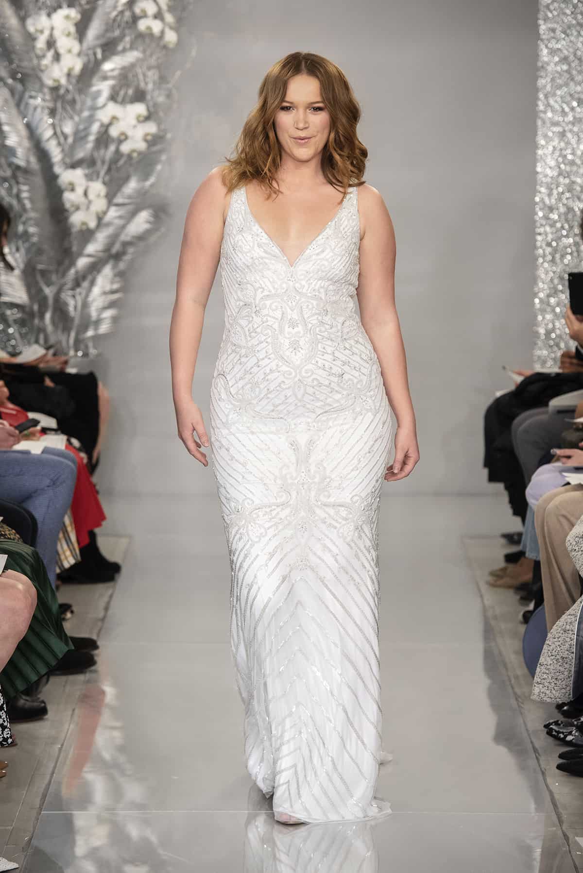 Sigrid-by-THEIA-Spring-2020-Bridal-Collection