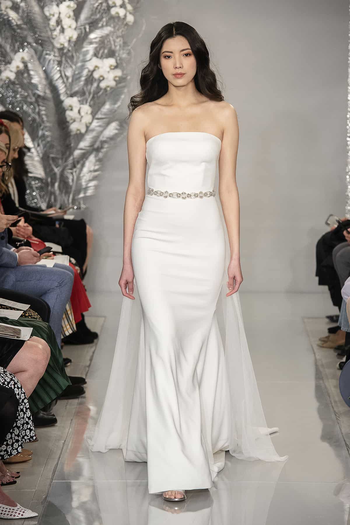 Lindsay-by-THEIA-Spring-2020-Bridal-Collection