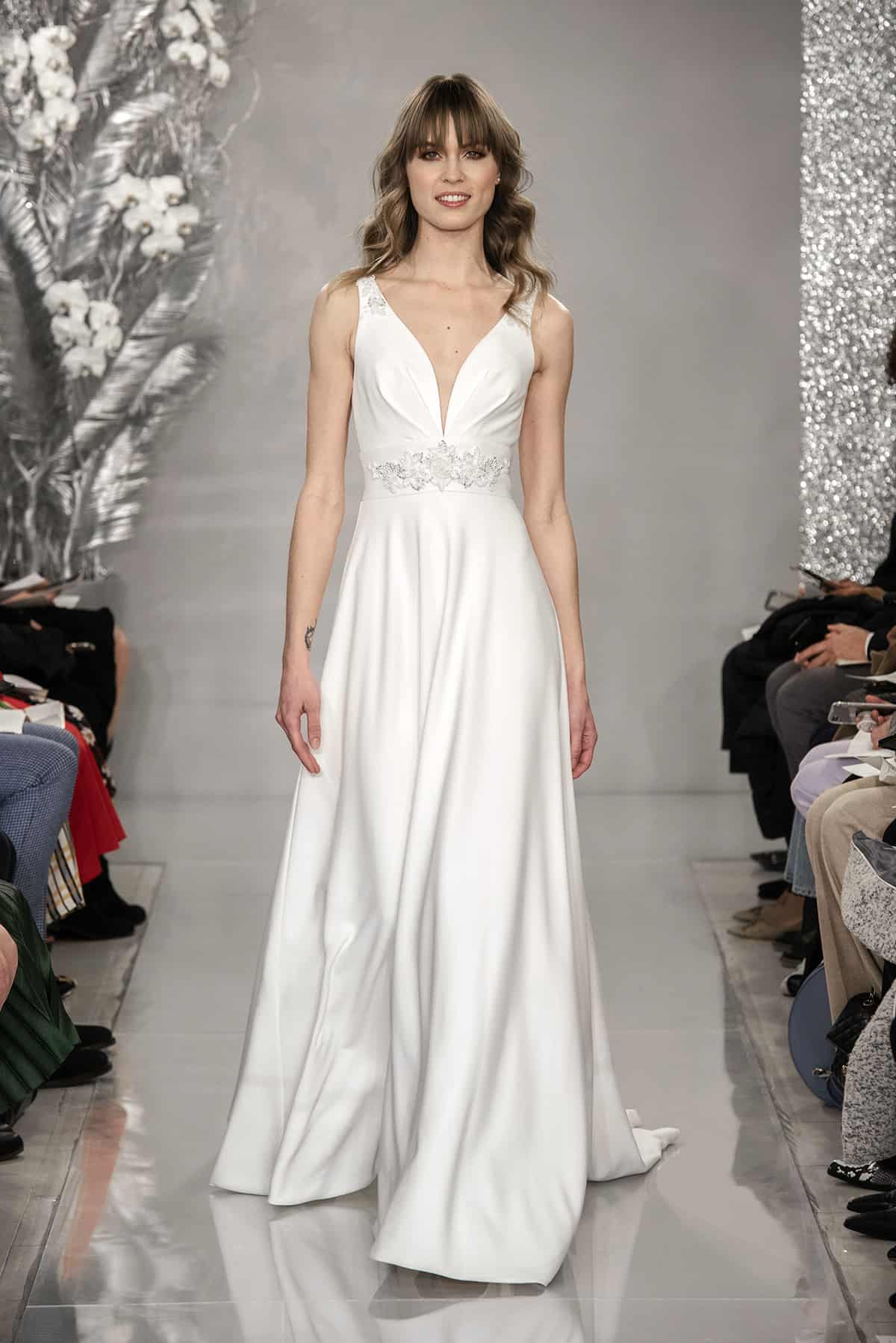 Emilia-by-THEIA-Spring-2020-Bridal-Collection