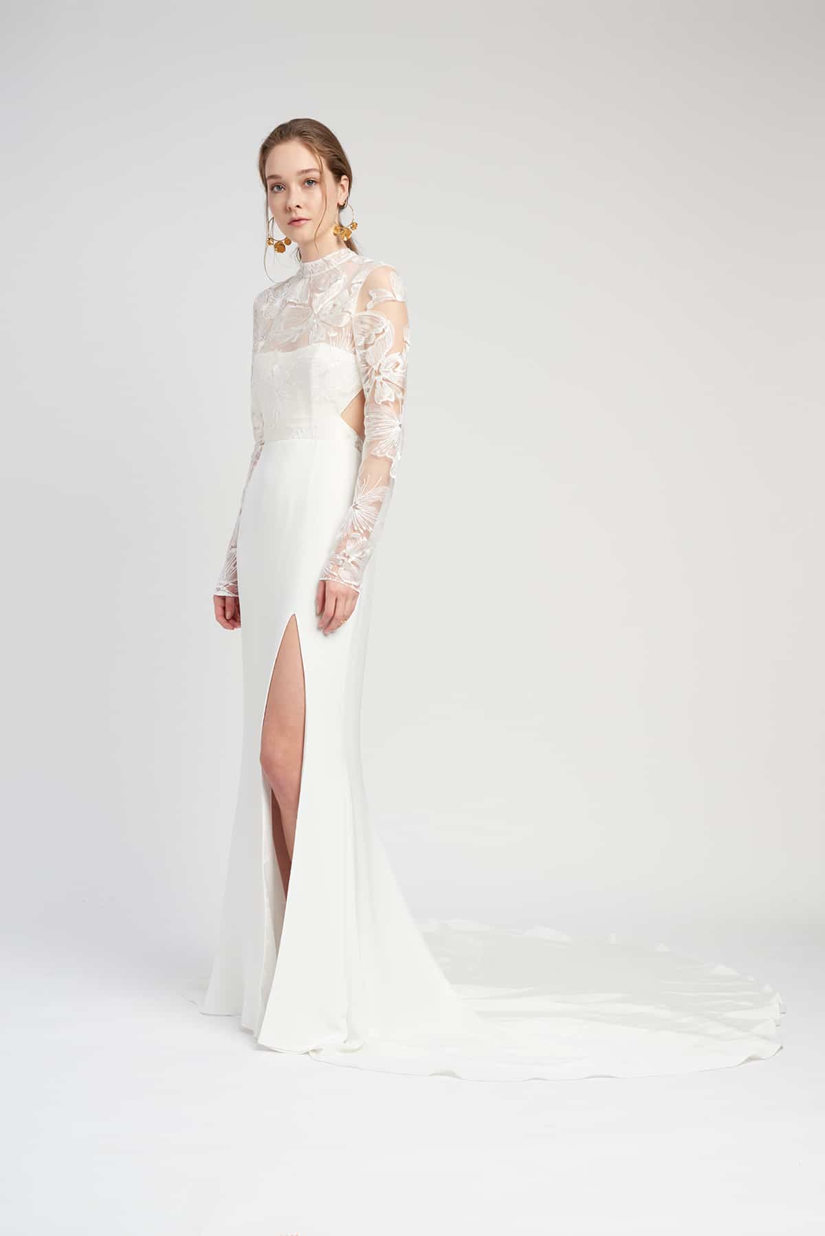 Germaine-dress-by-Alexandra-Grecco-Lover-of-Mine-Collection