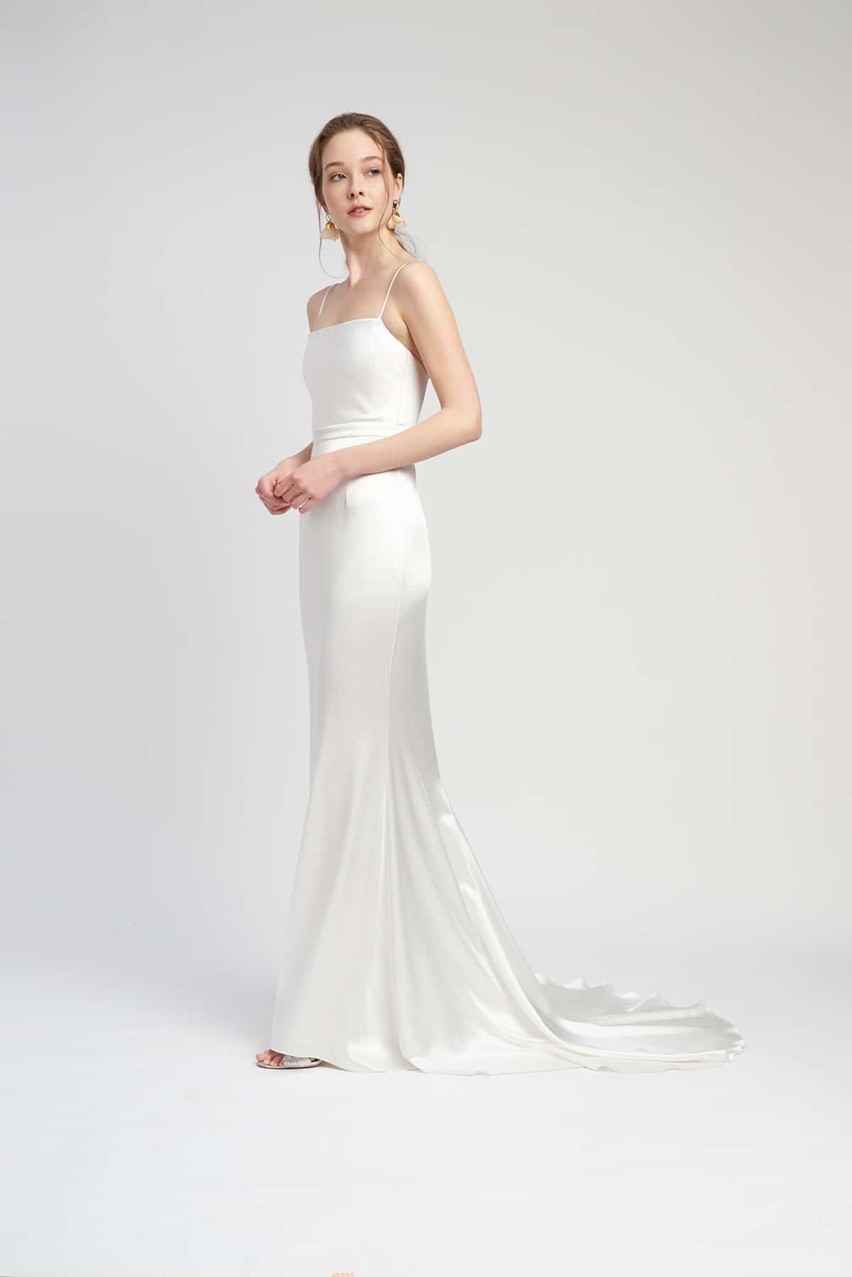 Leonie-dress-by-Alexandra-Grecco-Lover-of-Mine-Collection