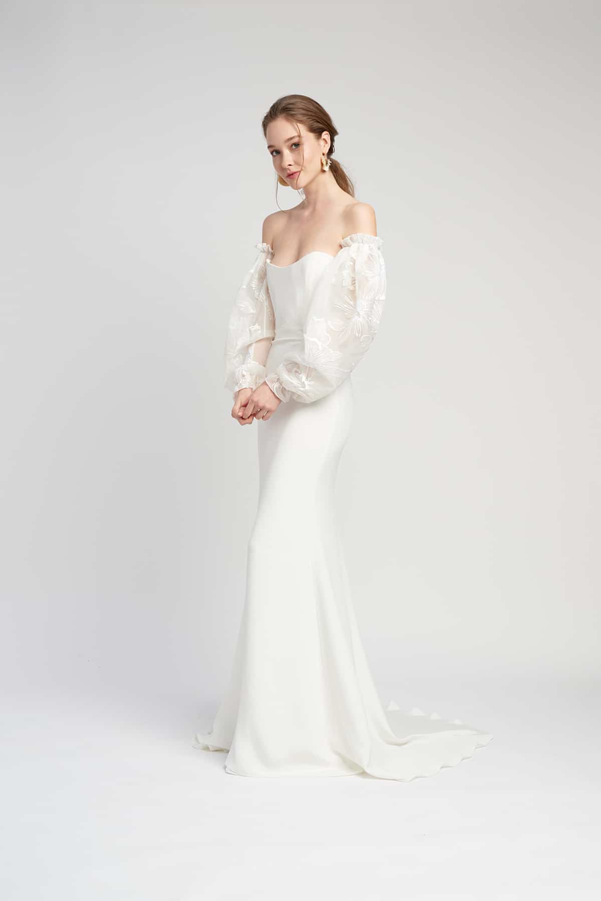 Reine-with-sleeves-dress-by-Alexandra-Grecco-Lover-of-Mine-Collection