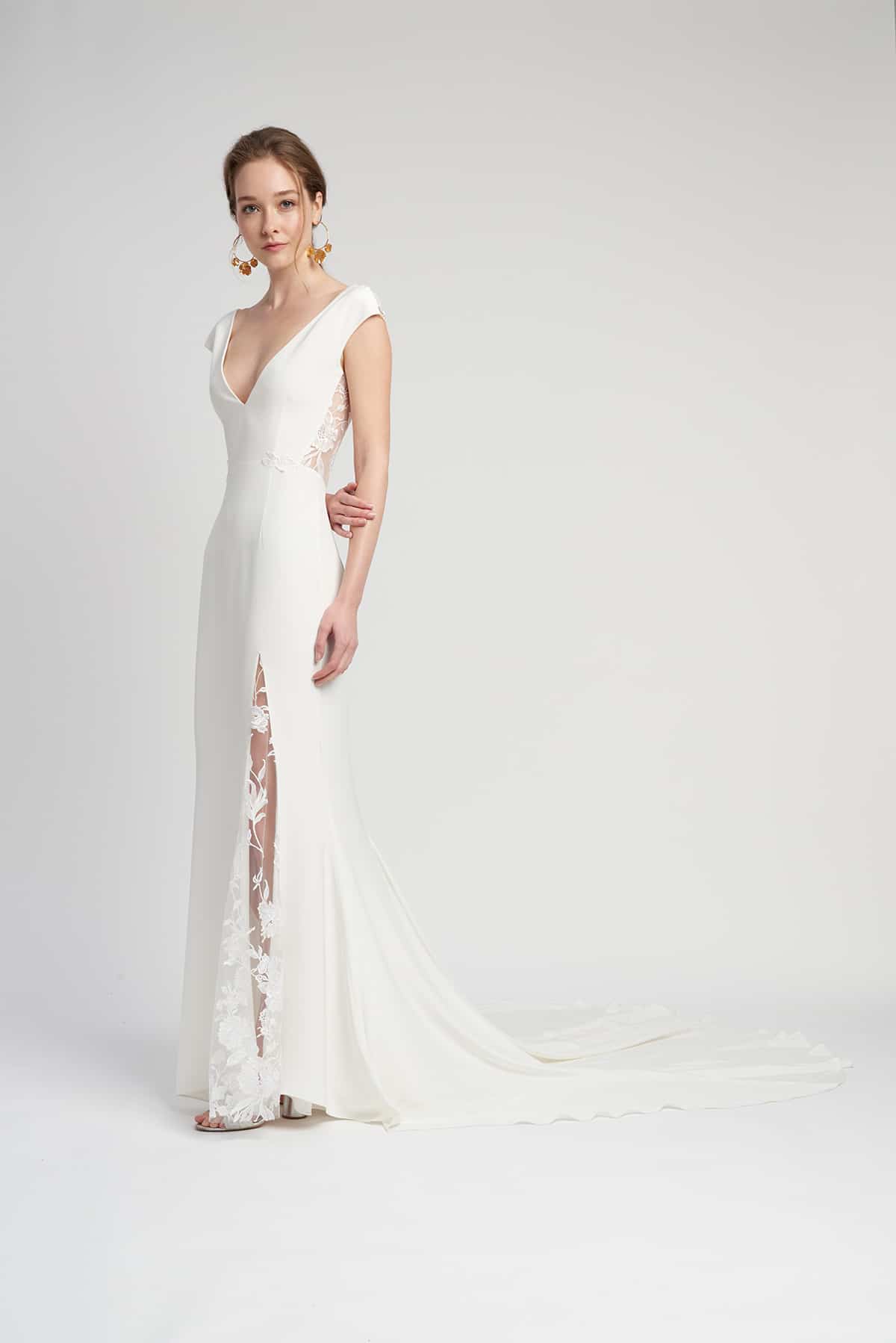 Romy-dress-by-Alexandra-Grecco-Lover-of-Mine-Collection