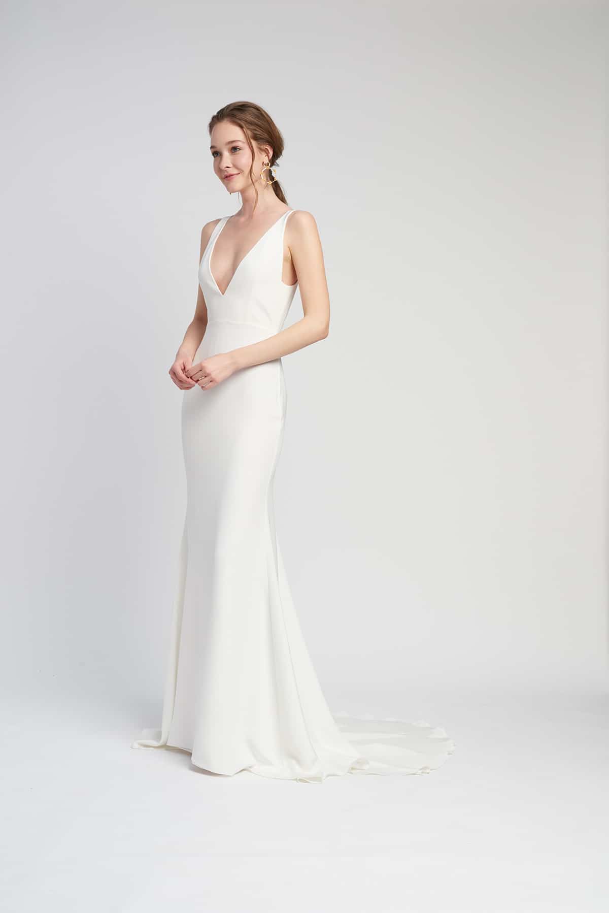 Sabine-dress-by-Alexandra-Grecco-Lover-of-Mine-Collection