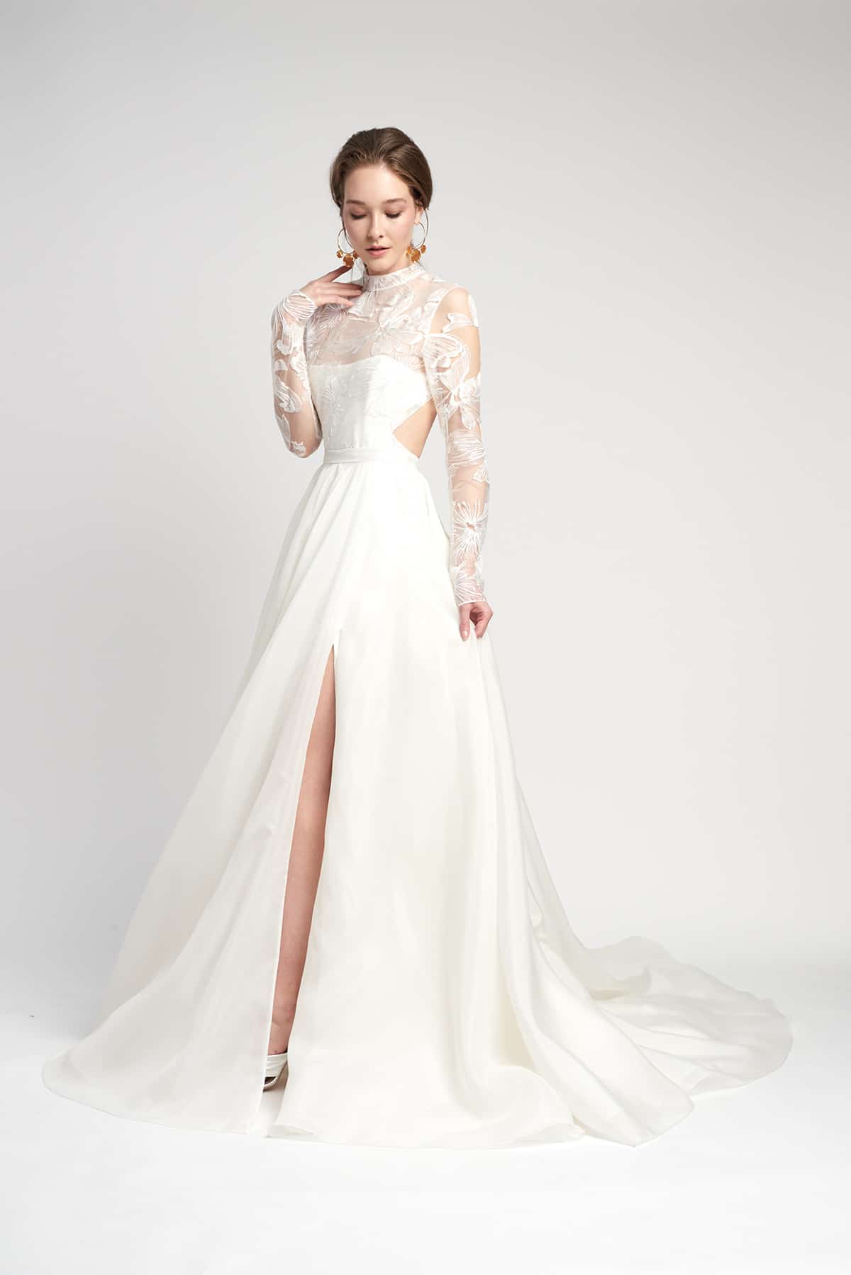 Saint-dress-by-Alexandra-Grecco-Lover-of-Mine-Collection