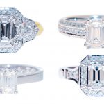 Stephen Dibb Jewellery’s guide to one of 2019’s biggest ring trends