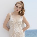 Watters launches new online ‘By Watters’ brand and reveals first collection