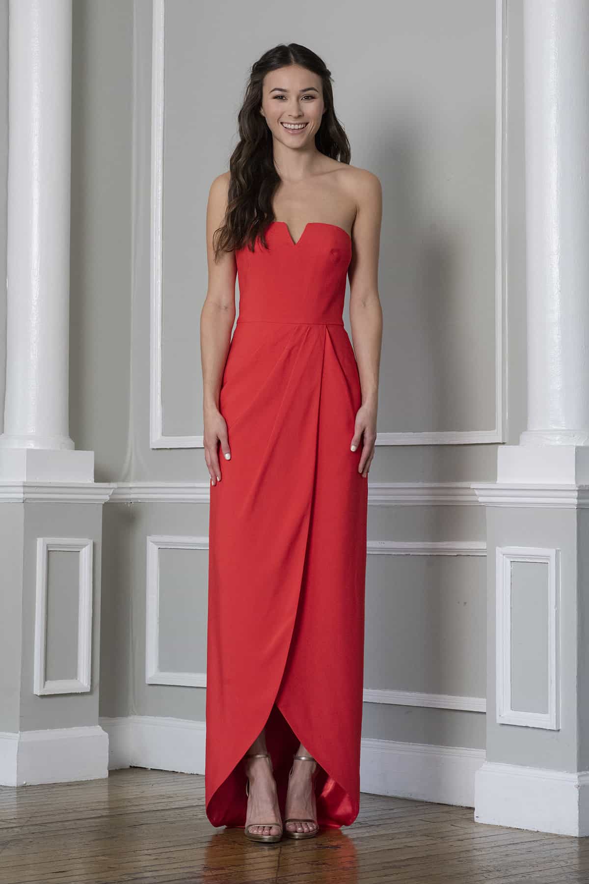 poppy_dress_THEIA_Bridesmaids_Spring_2020_collection