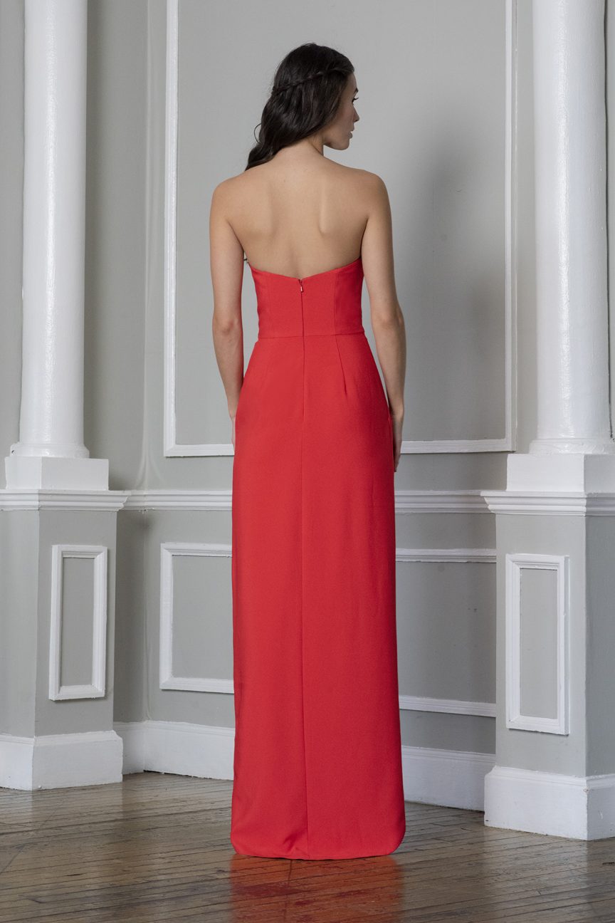 poppy_dress_THEIA_Bridesmaids_Spring_2020_collection